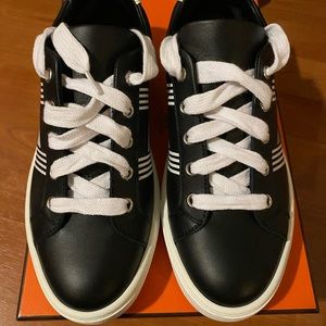 Hermes Avantage Sneaker Size 36